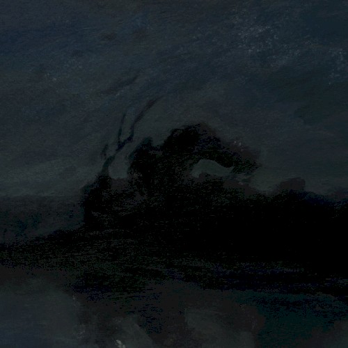 Moonlit Waters
