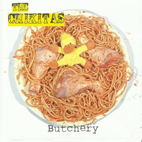 Butchery