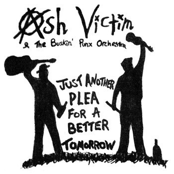 Just Another Plea for a Better Tomorrow