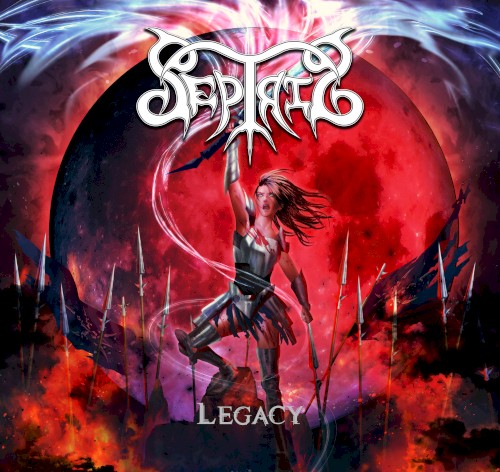 Legacy