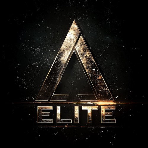 Elite