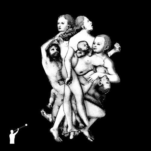Folkcore Vol.1