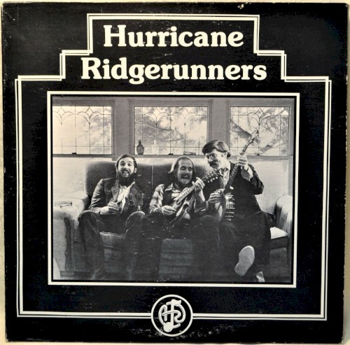 Hurricane Ridgerunners