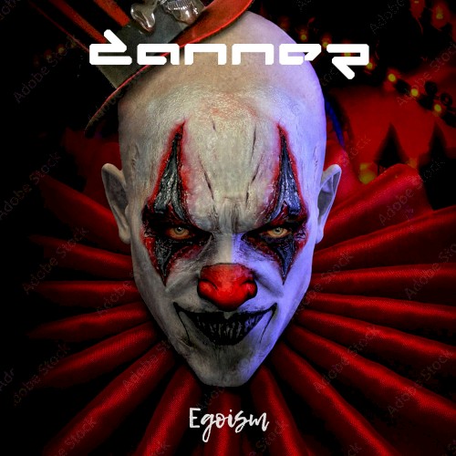 Egoism