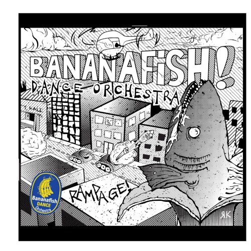 Rampage