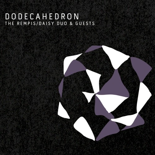 Dodecahedron