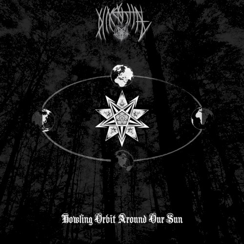 Howling Orbit Around Our Sun