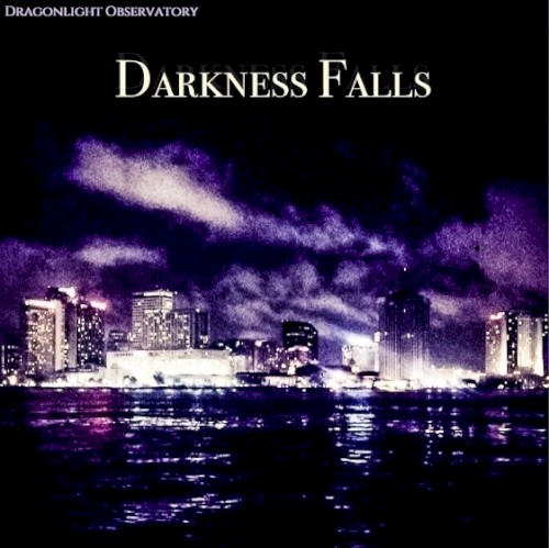 Darkness Falls