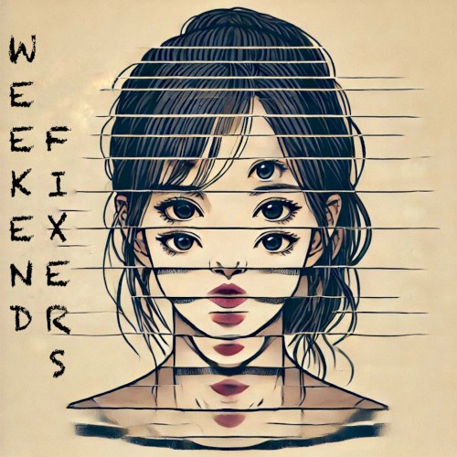 Weekend Fixers