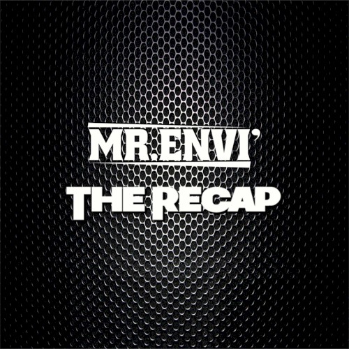 The Recap