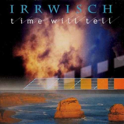Time Will Tell
