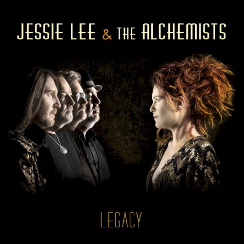Legacy