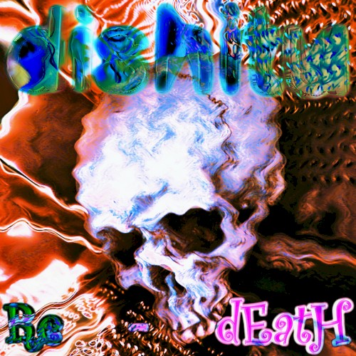 Re-dEatH