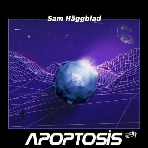 Apoptosis