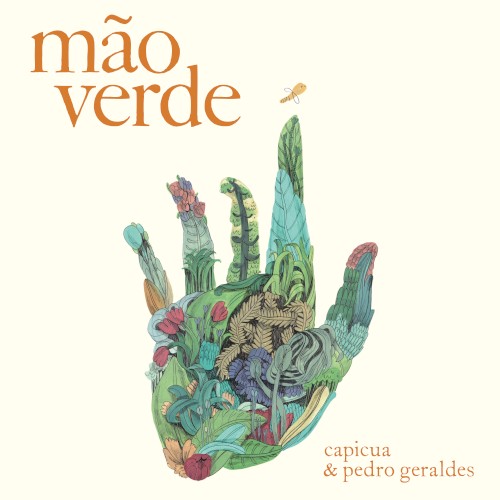 Mão Verde