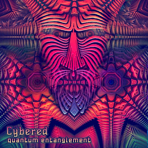 Quantum Entanglement