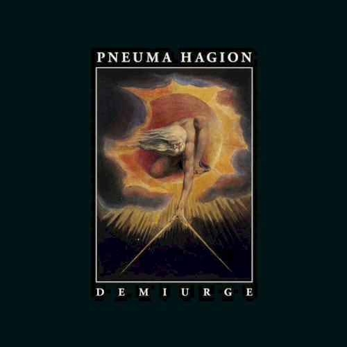 Demiurge