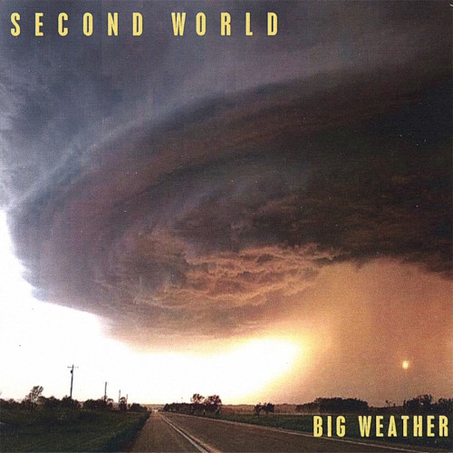 Big Weather