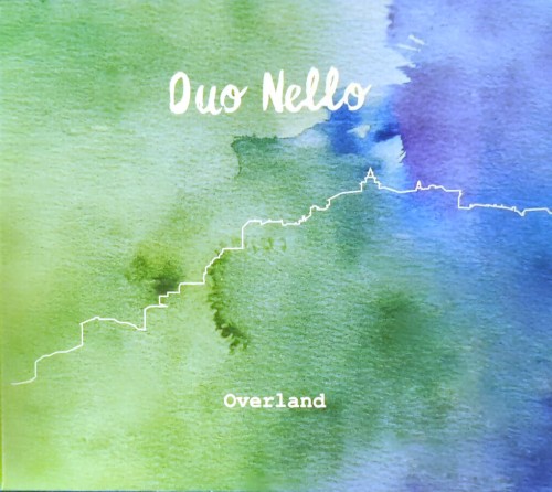 Overland