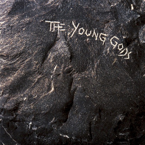 The Young Gods