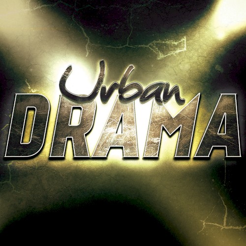 Urban Drama