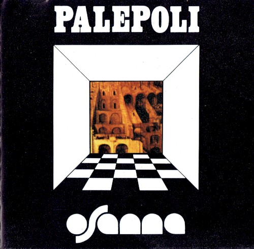 Palepoli