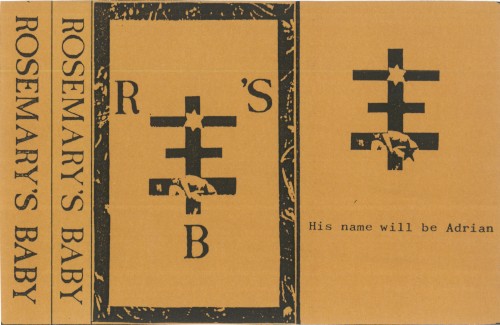 R's B