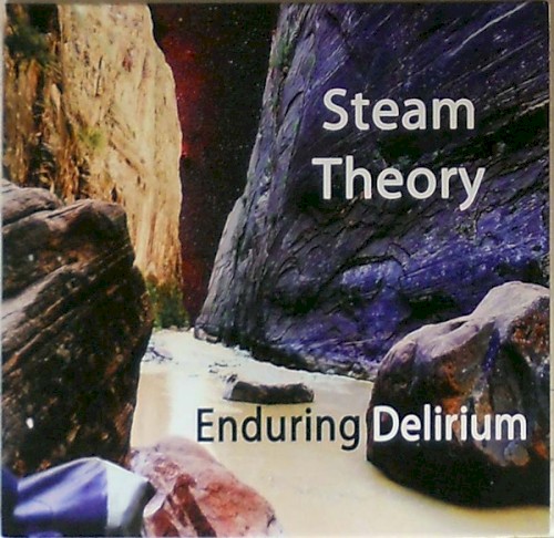Enduring Delirium