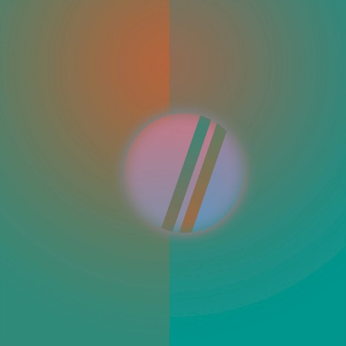 Prefecture_Audio II: Swamp