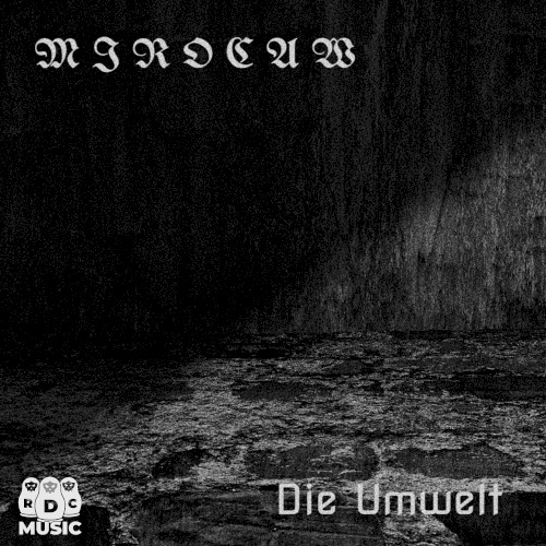 Die Umwelt