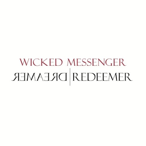 Dreamer|Redeemer