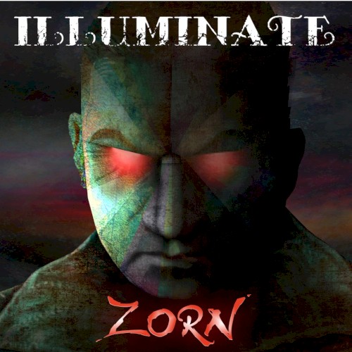 Zorn