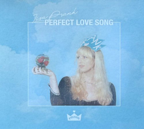 Perfect Love Song