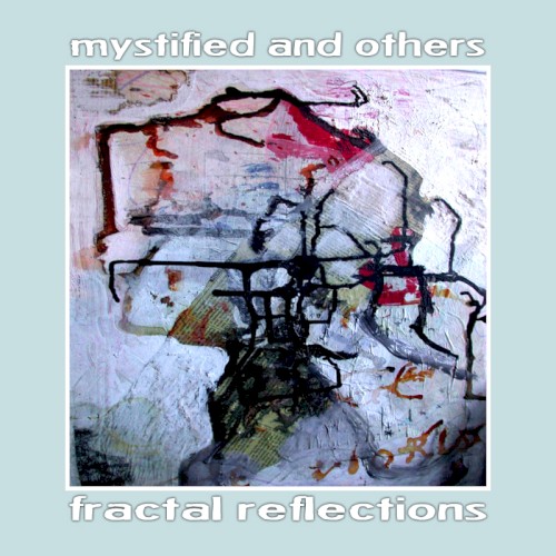 Fractal Reflections