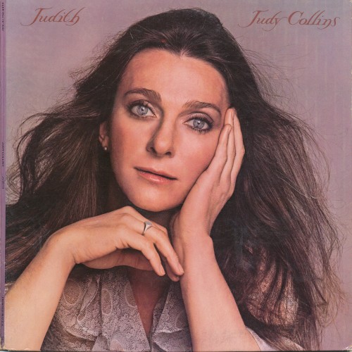 Judith