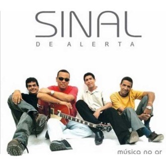 Música no Ar
