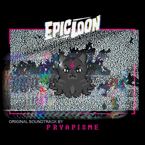 Epic Loon OST