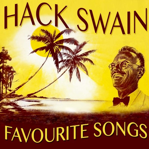 Favourite Songs
