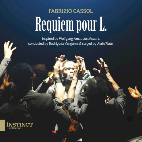 Requiem pour L.