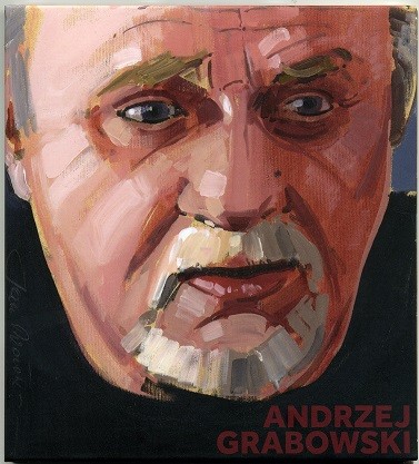 Cudne jest nudne