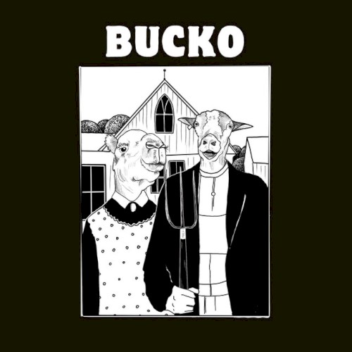 Bucko