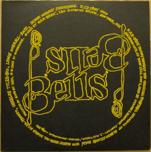 Bells
