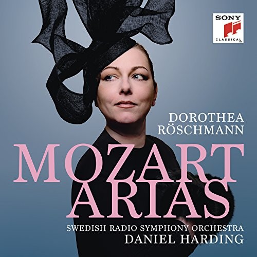 Arias