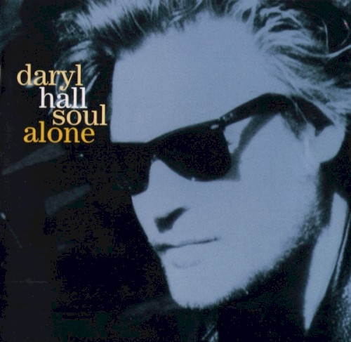 Soul Alone