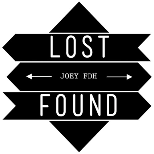 Lost & Found