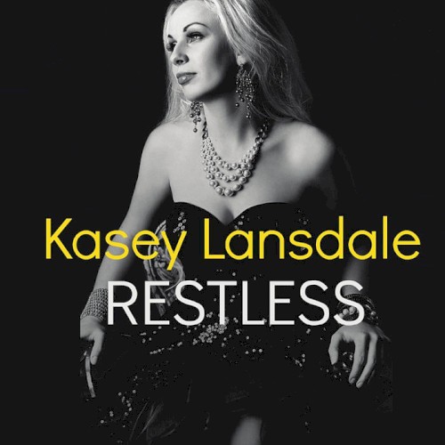 Restless