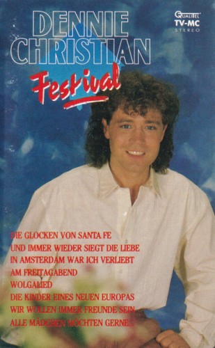 Festival