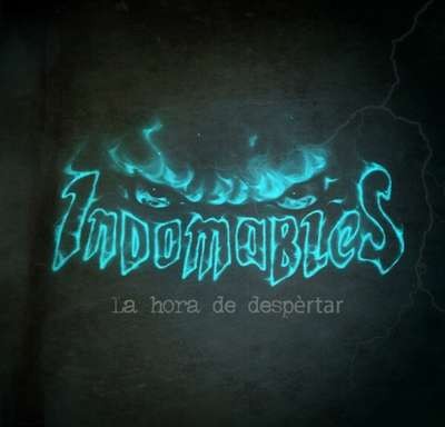 La hora de despertar