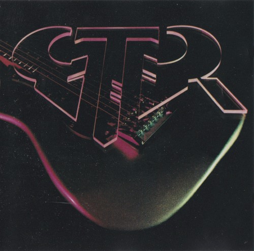 GTR