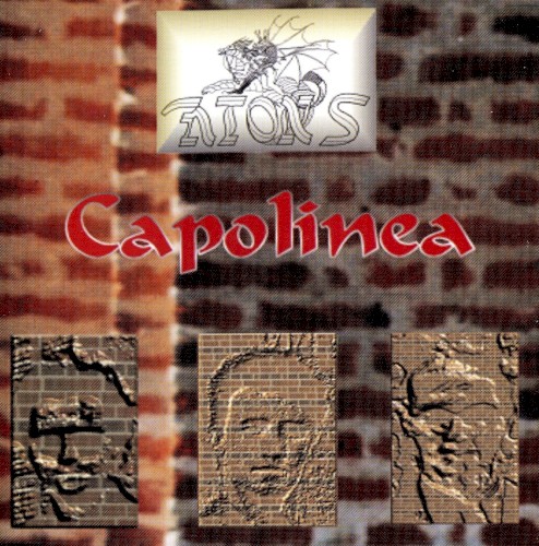 Capolinea